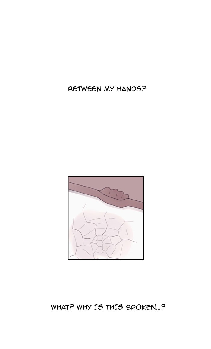 Kubera S1 - Chapter 8 15