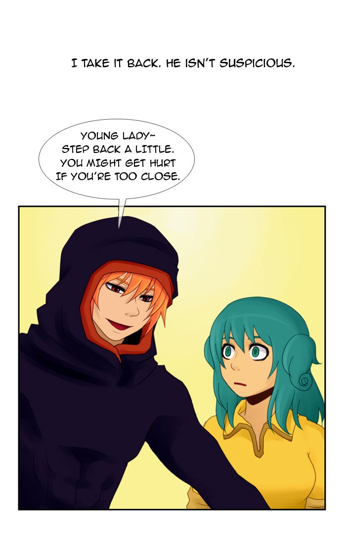 Kubera S1 - Chapter 8 20