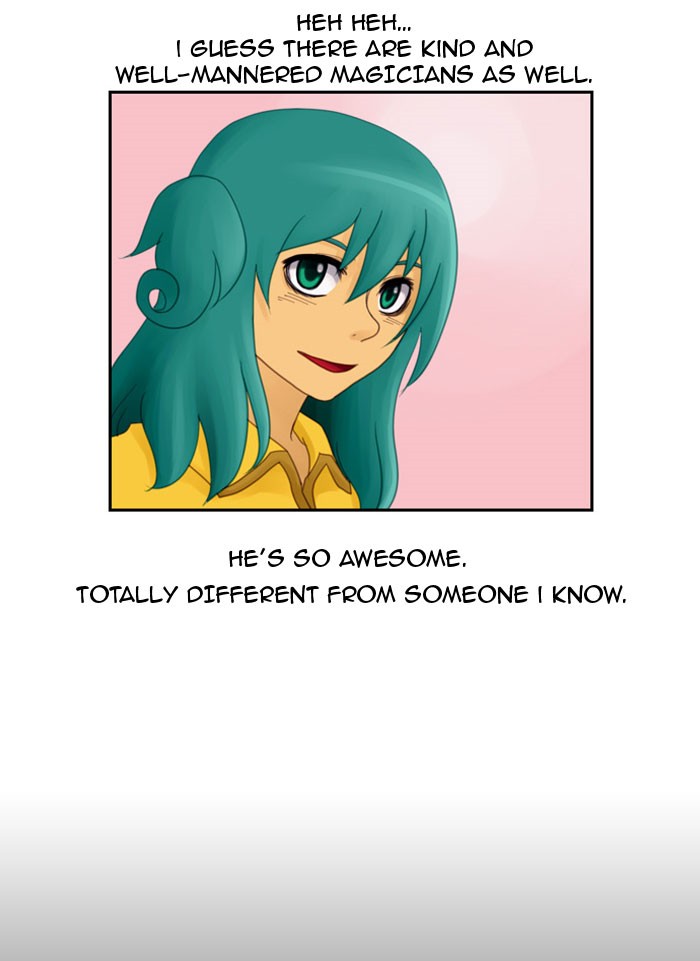 Kubera S1 - Chapter 8 26