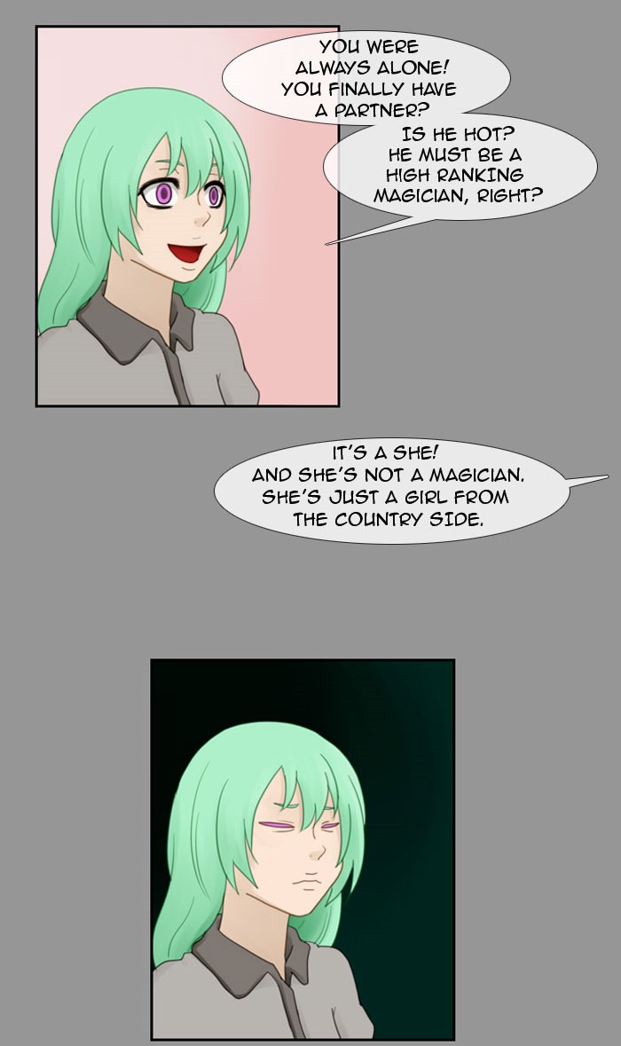 Kubera S1 - Chapter 8 31