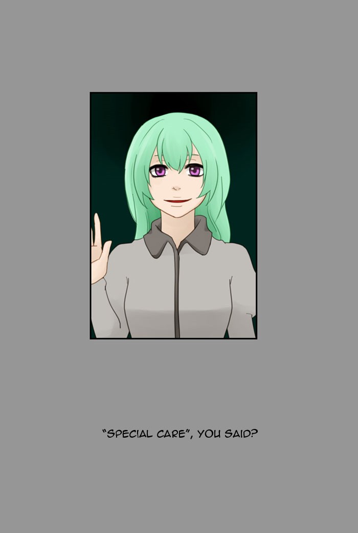 Kubera S1 - Chapter 8 34