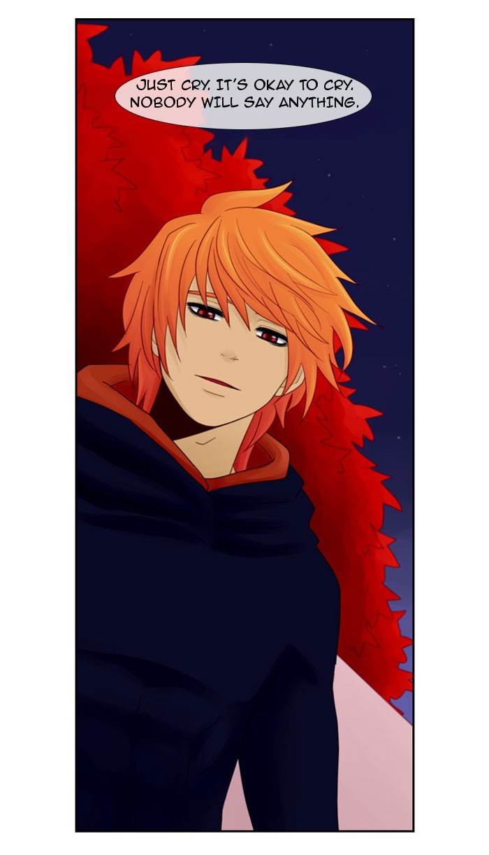 Kubera S1 - Chapter 8 44