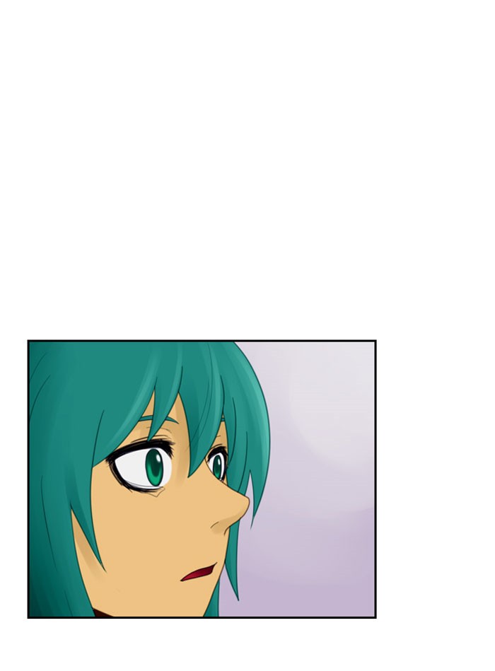 Kubera S1 - Chapter 8 45