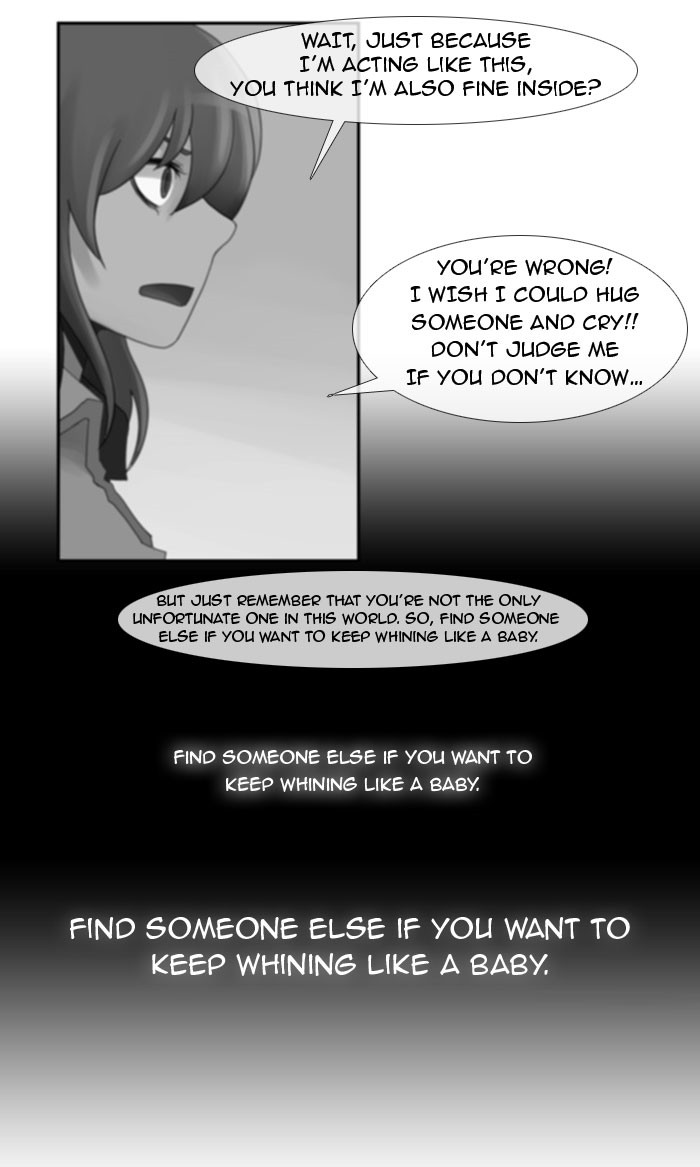 Kubera S1 - Chapter 8 47