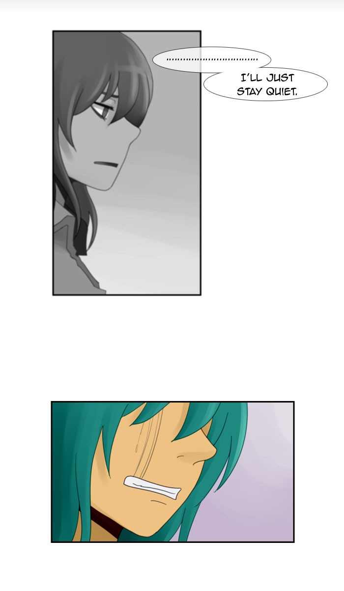 Kubera S1 - Chapter 8 48