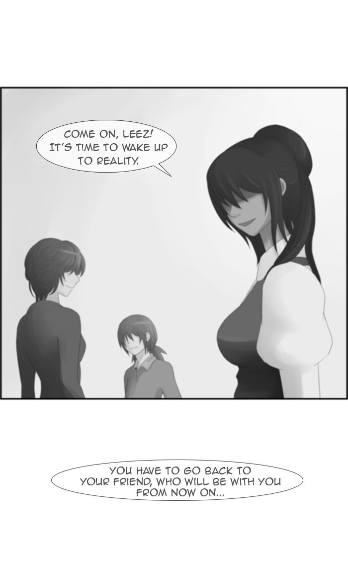 Kubera S1 - Chapter 8 49