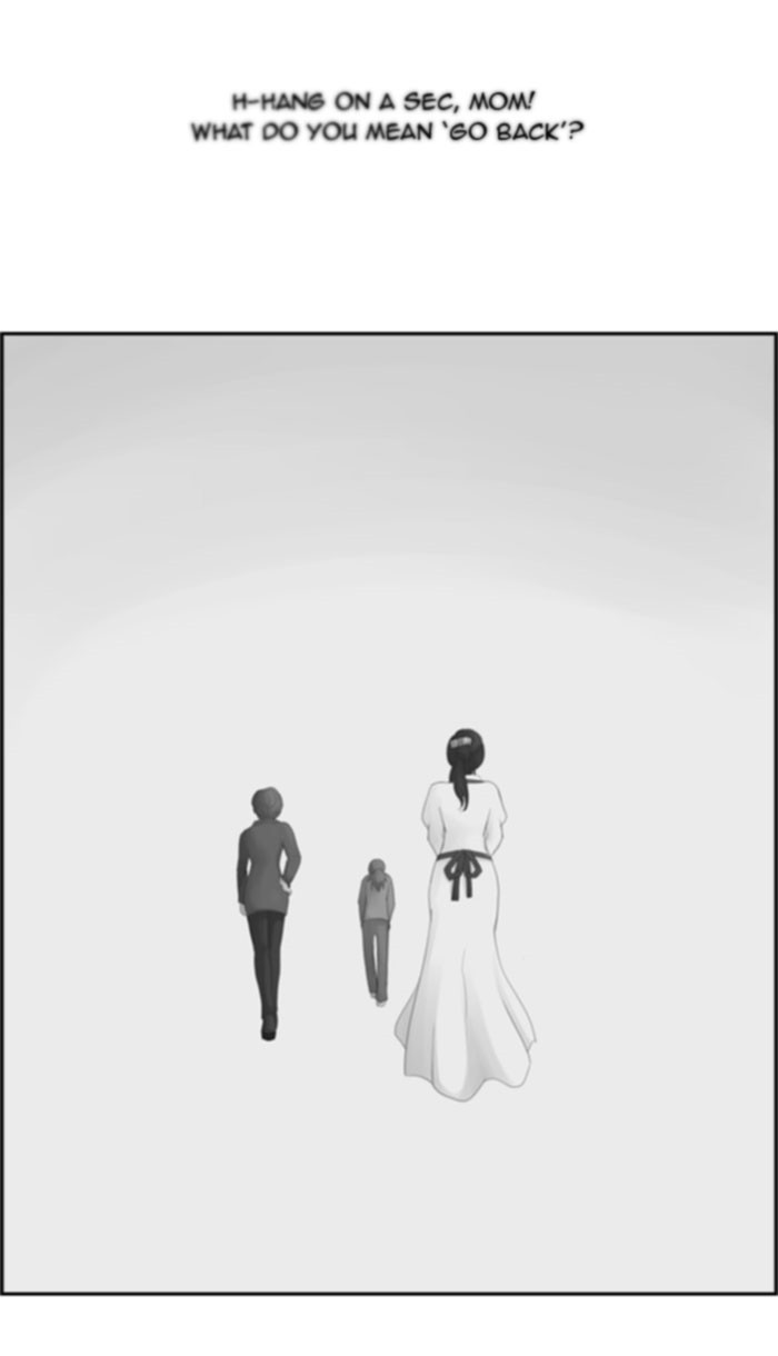 Kubera S1 - Chapter 8 50