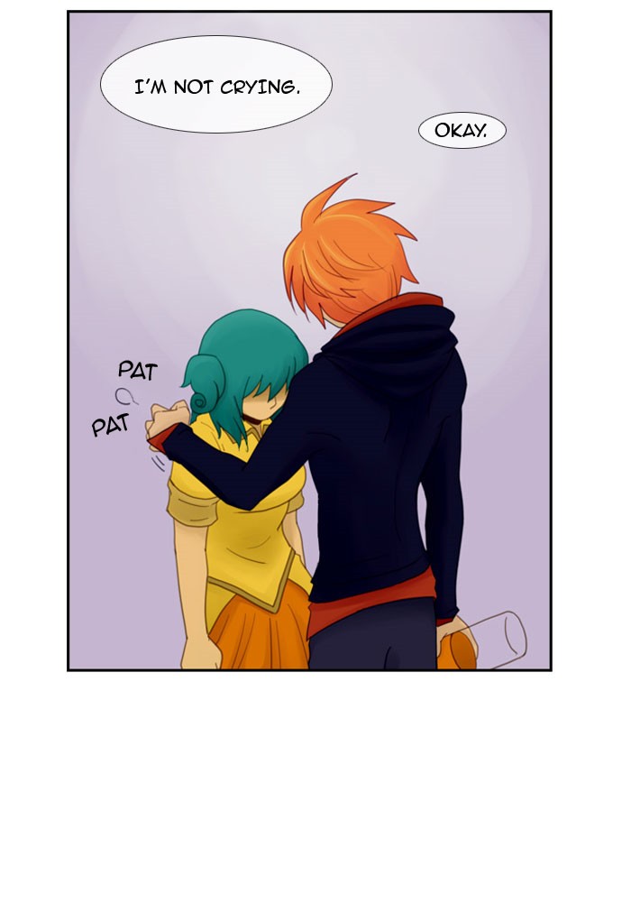 Kubera S1 - Chapter 8 53