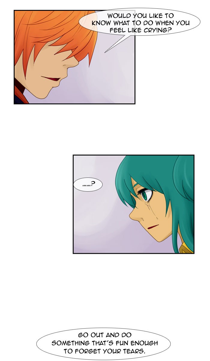 Kubera S1 - Chapter 8 54