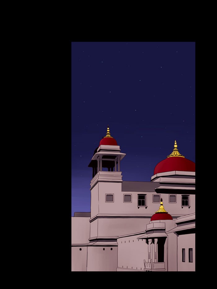 Kubera S1 - Chapter 8 59