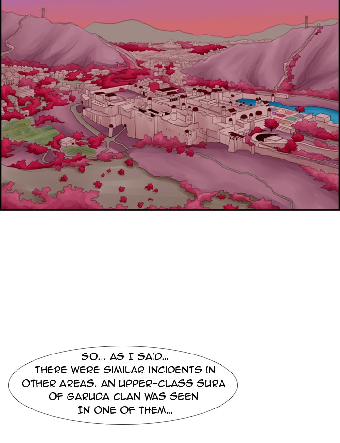 Kubera S1 - Chapter 9 2
