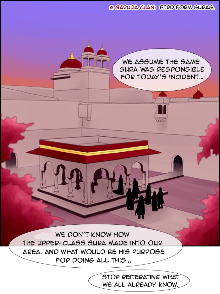 Kubera S1 - Chapter 9 3