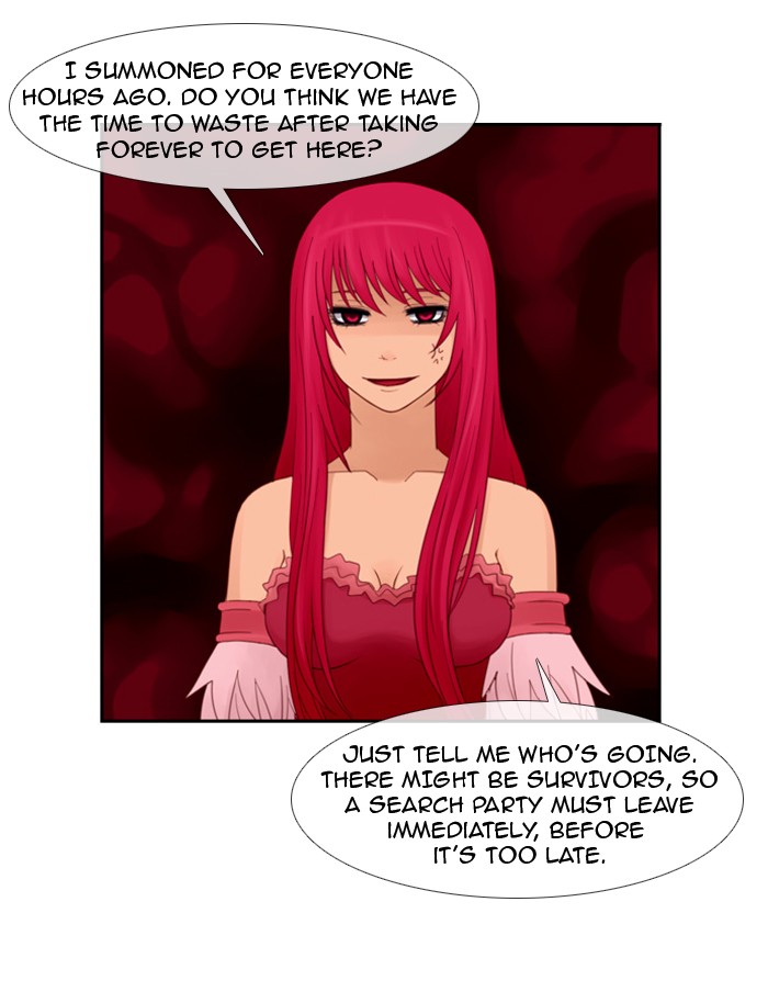 Kubera S1 - Chapter 9 4