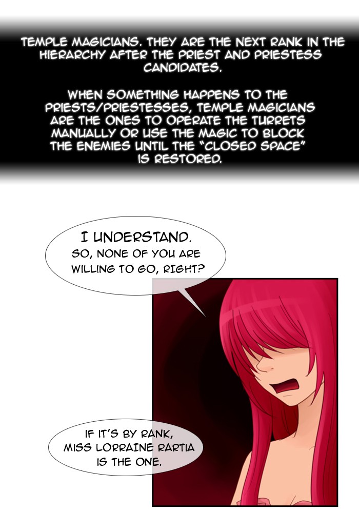 Kubera S1 - Chapter 9 7