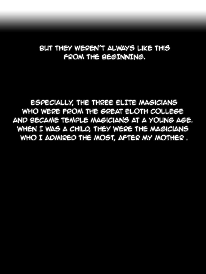 Kubera S1 - Chapter 9 9