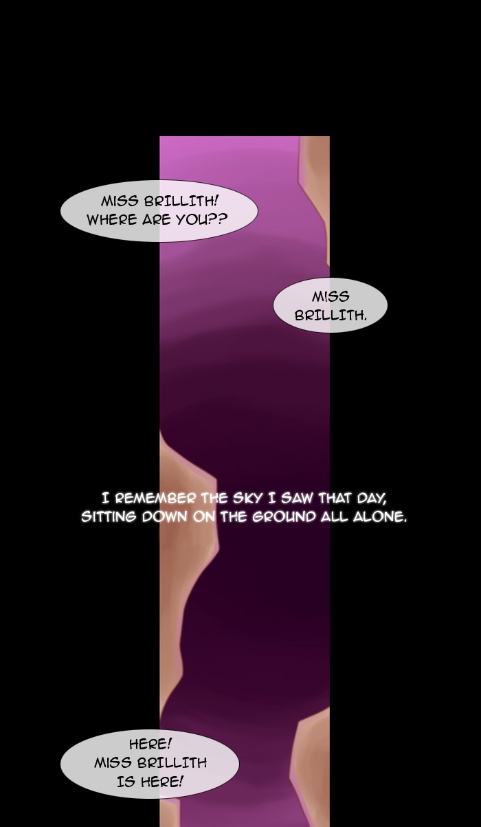 Kubera S1 - Chapter 9 12