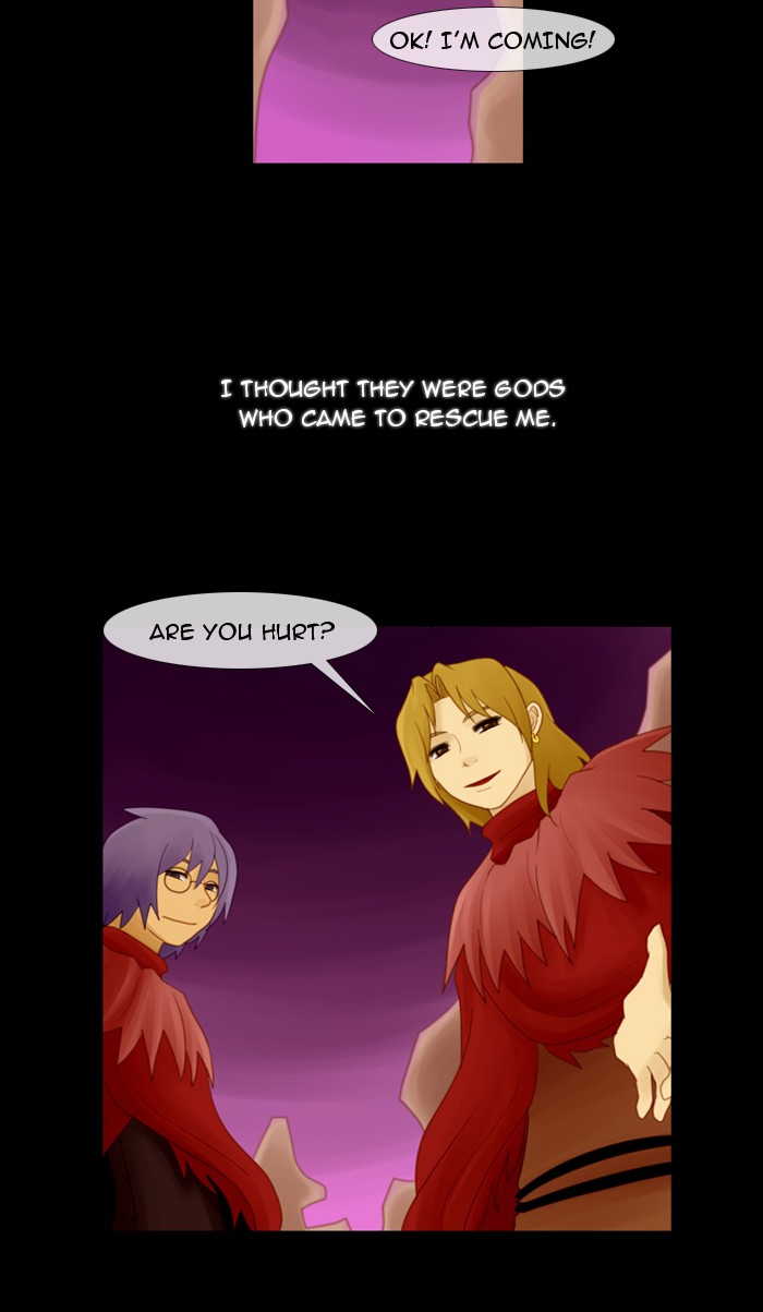 Kubera S1 - Chapter 9 13
