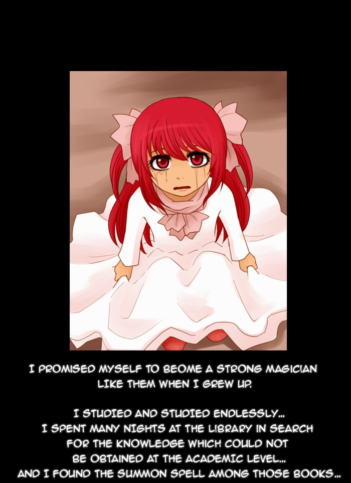 Kubera S1 - Chapter 9 14