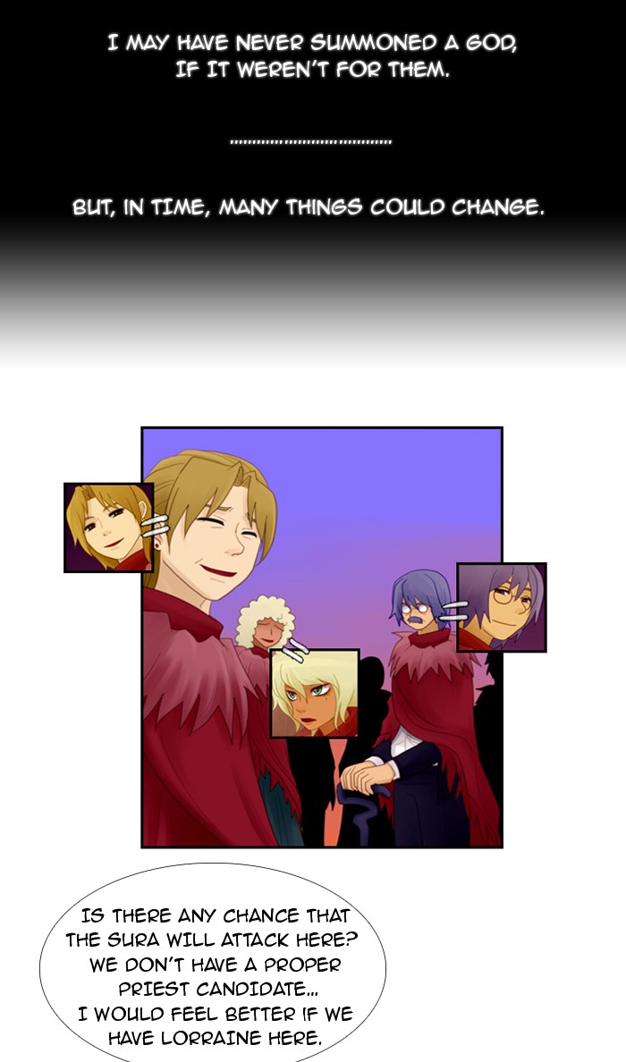 Kubera S1 - Chapter 9 15