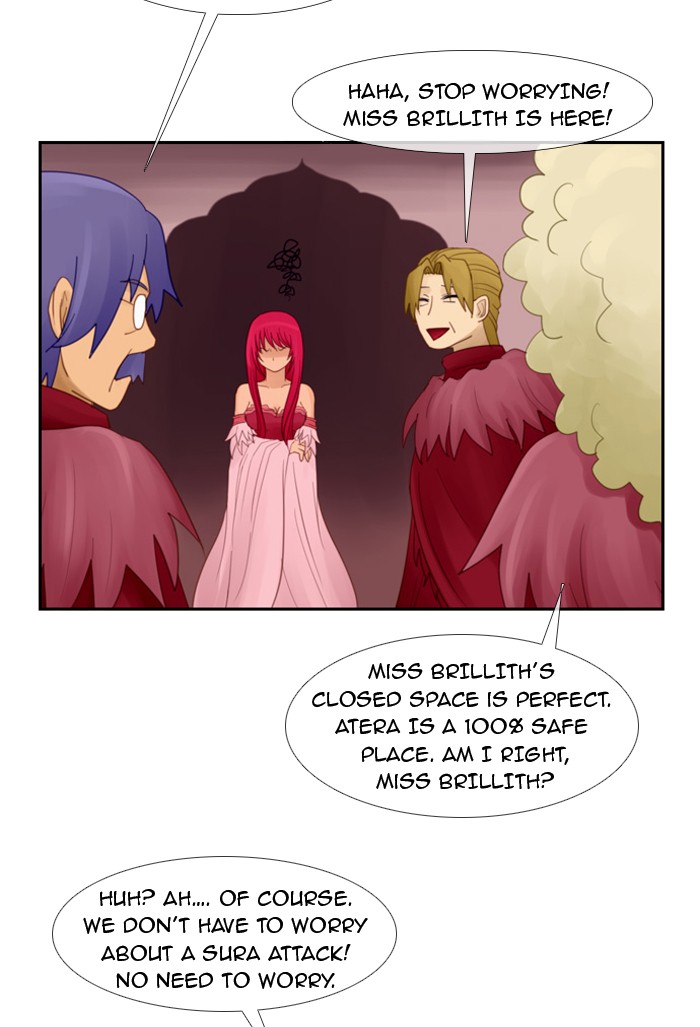 Kubera S1 - Chapter 9 16
