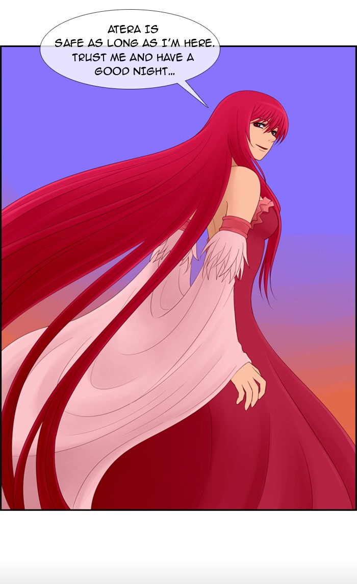 Kubera S1 - Chapter 9 18