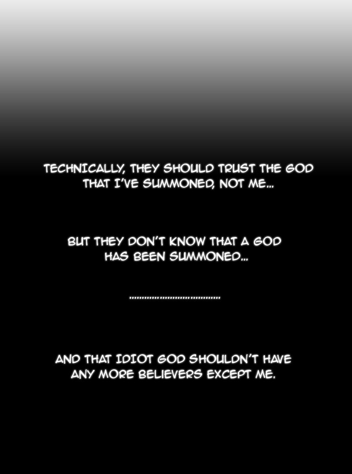 Kubera S1 - Chapter 9 19
