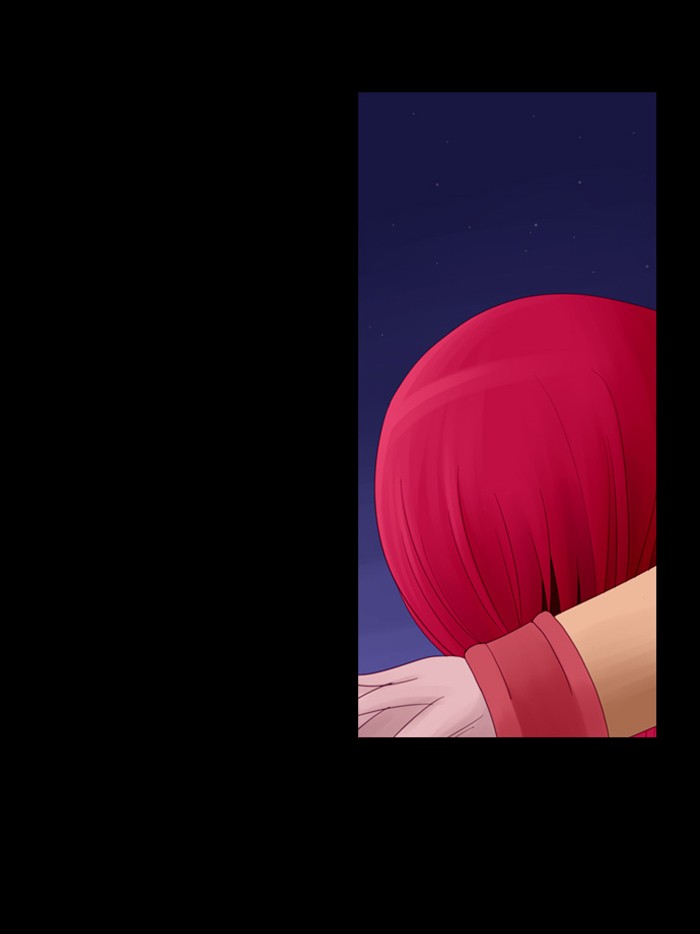 Kubera S1 - Chapter 9 21