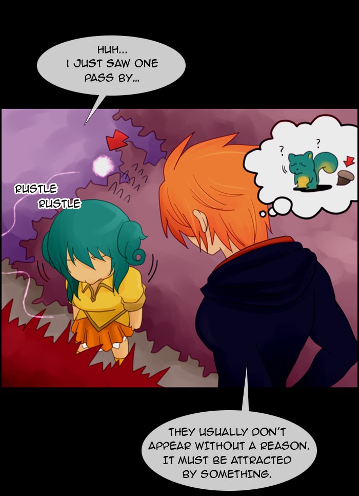 Kubera S1 - Chapter 9 25