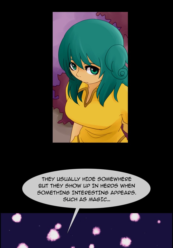 Kubera S1 - Chapter 9 26