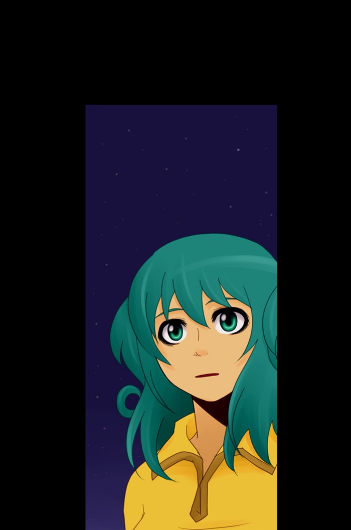 Kubera S1 - Chapter 9 28