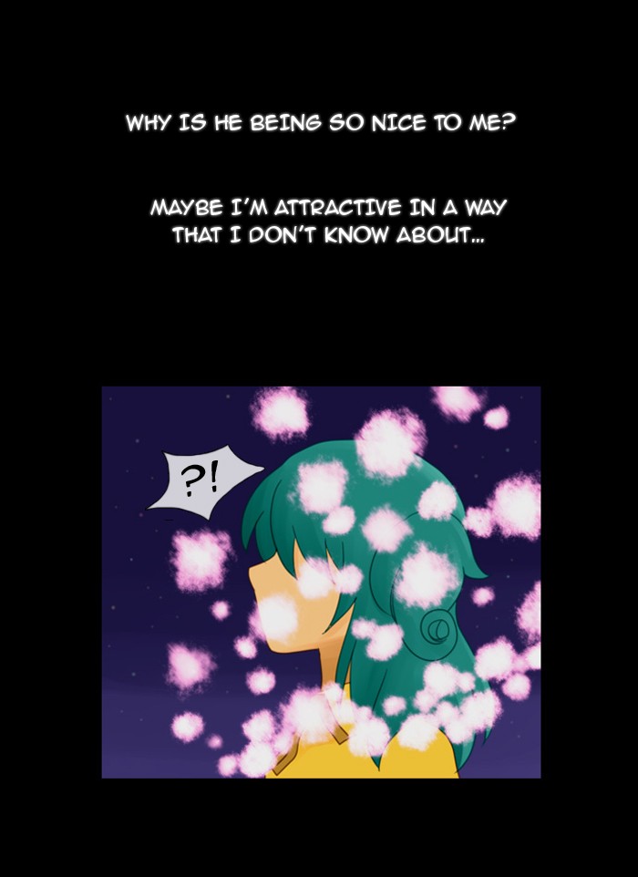 Kubera S1 - Chapter 9 30
