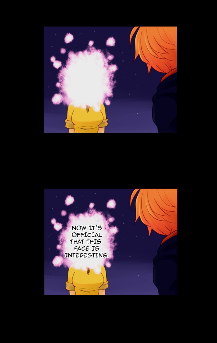 Kubera S1 - Chapter 9 31