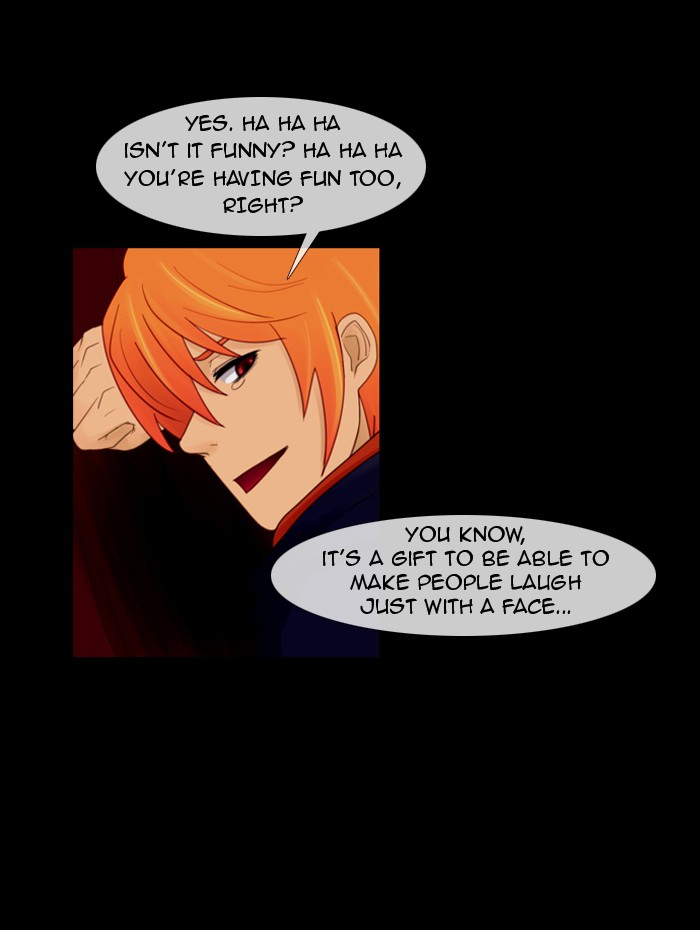 Kubera S1 - Chapter 9 34