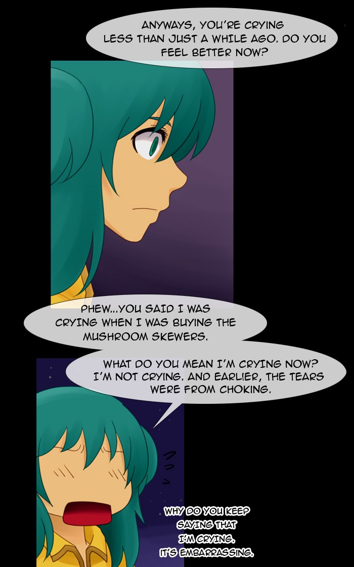 Kubera S1 - Chapter 9 44