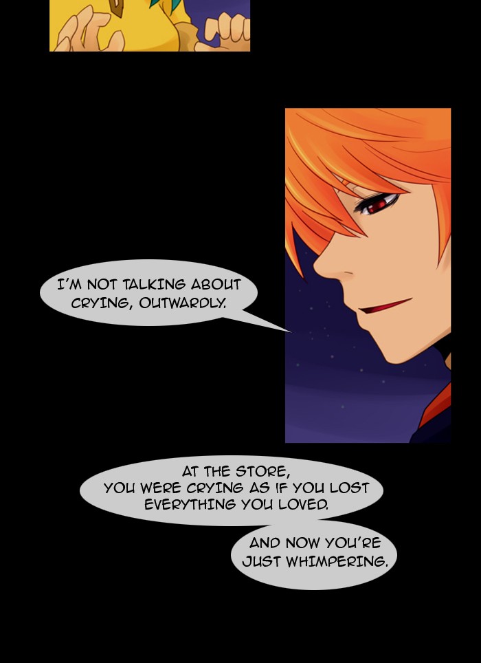 Kubera S1 - Chapter 9 45