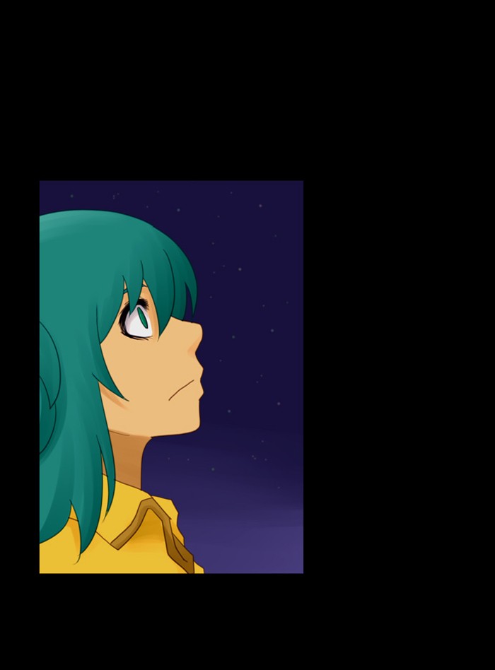 Kubera S1 - Chapter 9 48