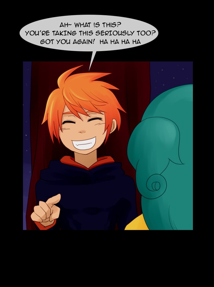 Kubera S1 - Chapter 9 50