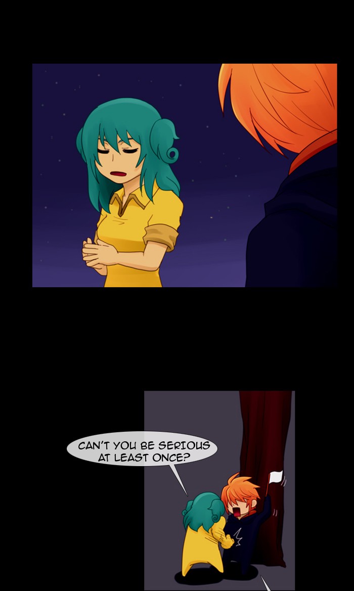 Kubera S1 - Chapter 9 52