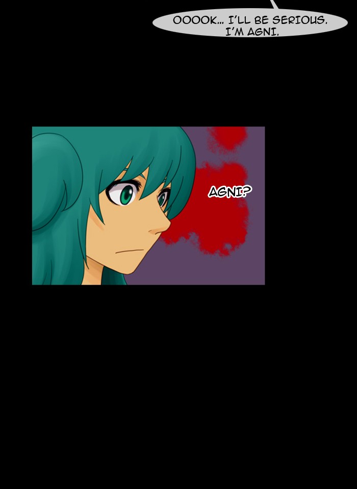 Kubera S1 - Chapter 9 53