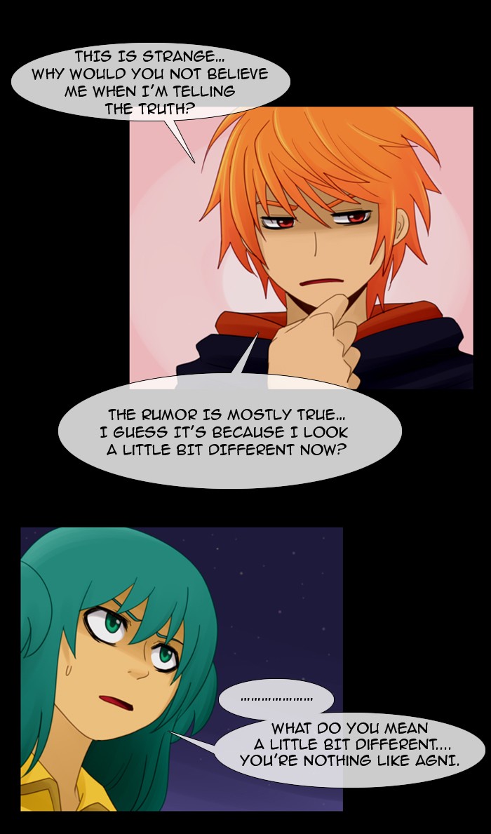 Kubera S1 - Chapter 10 1