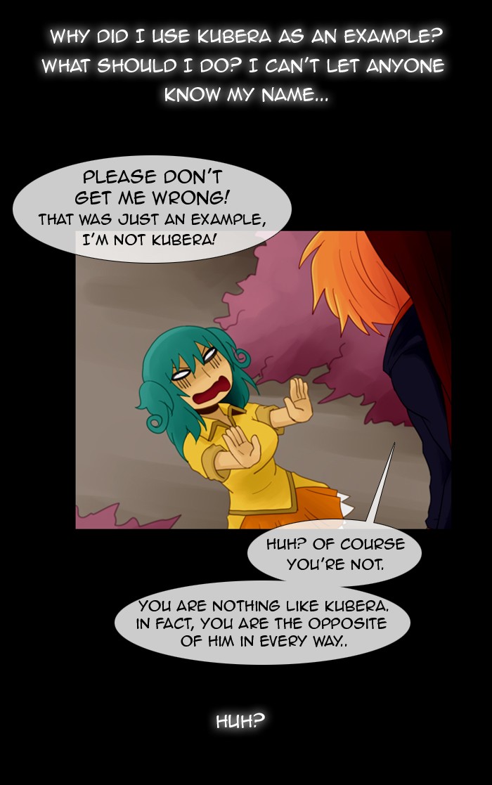 Kubera S1 - Chapter 10 3