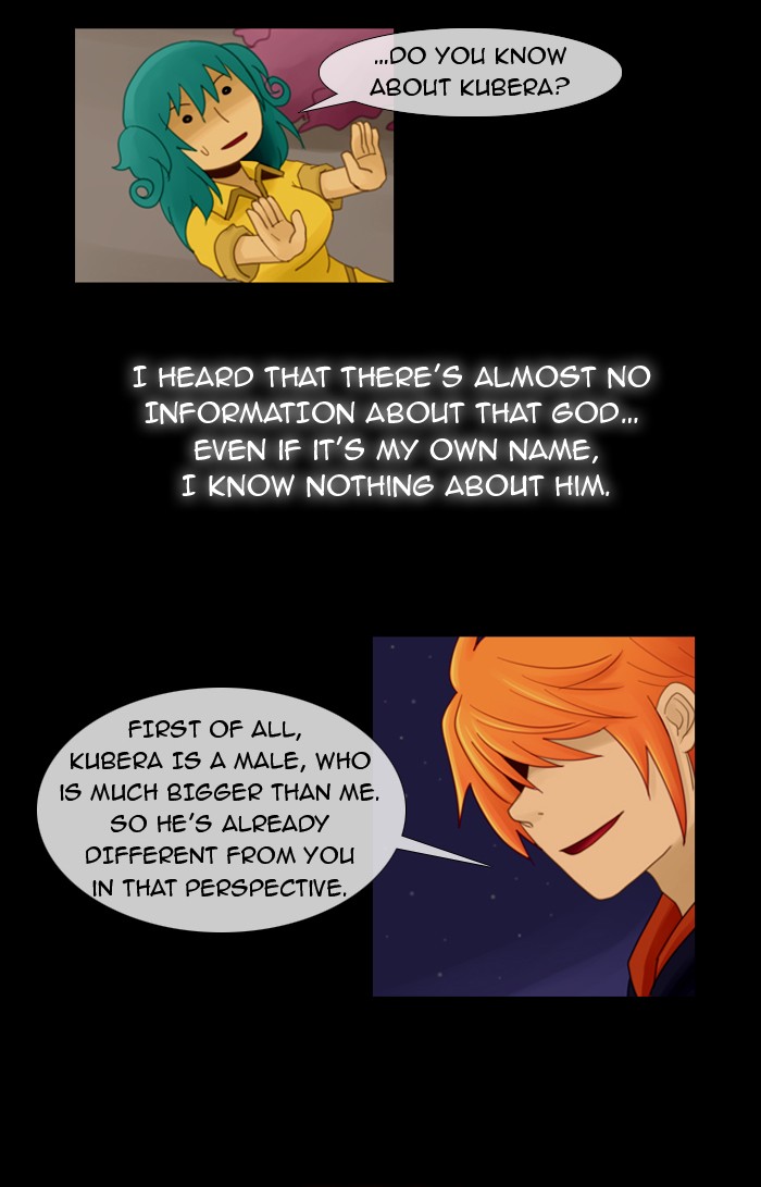 Kubera S1 - Chapter 10 4