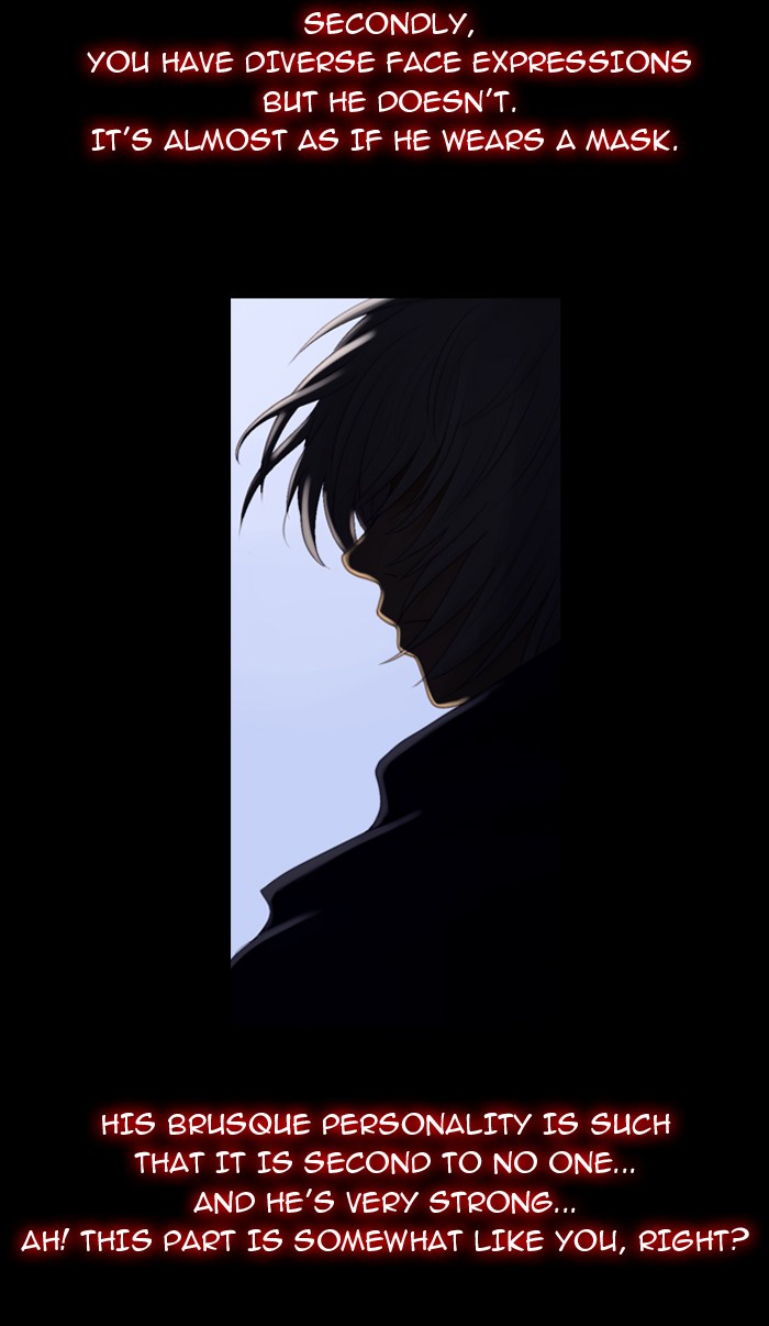 Kubera S1 - Chapter 10 5