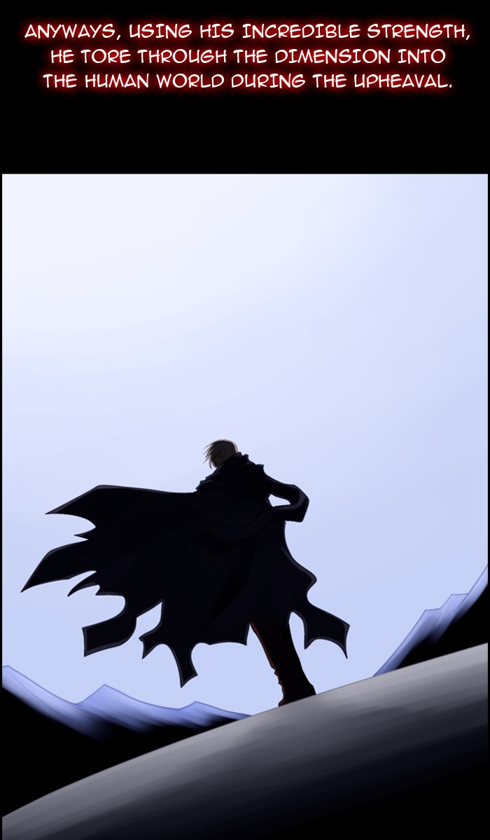 Kubera S1 - Chapter 10 6