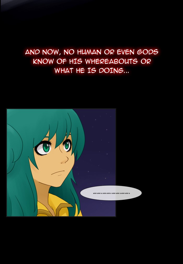 Kubera S1 - Chapter 10 7