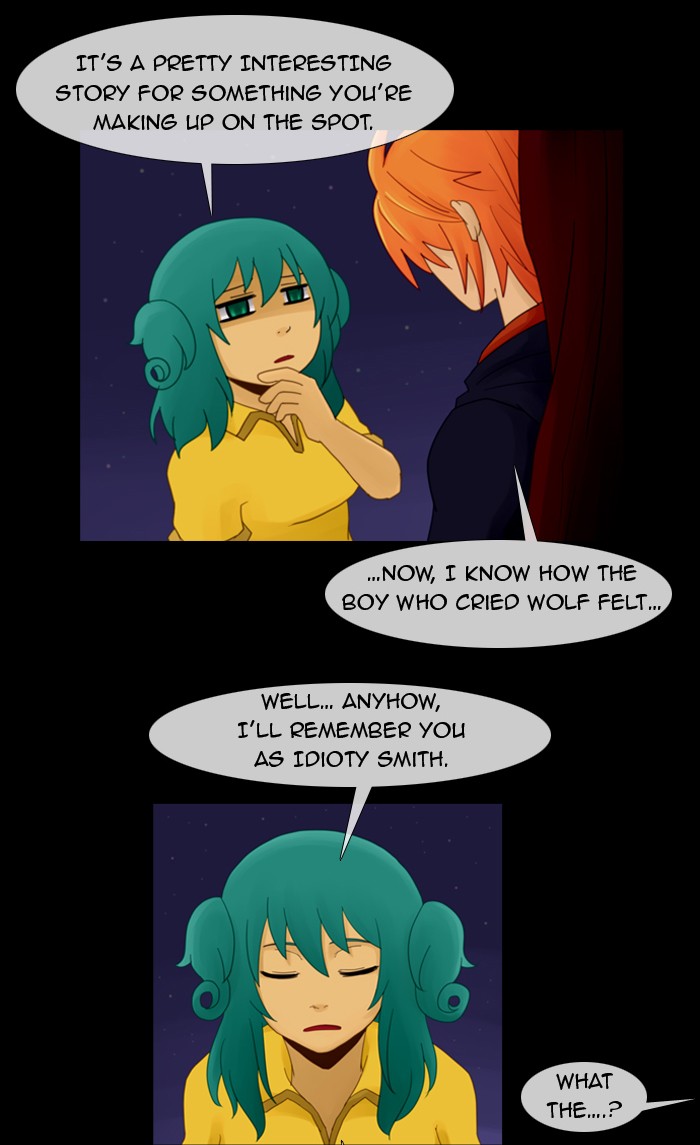 Kubera S1 - Chapter 10 8