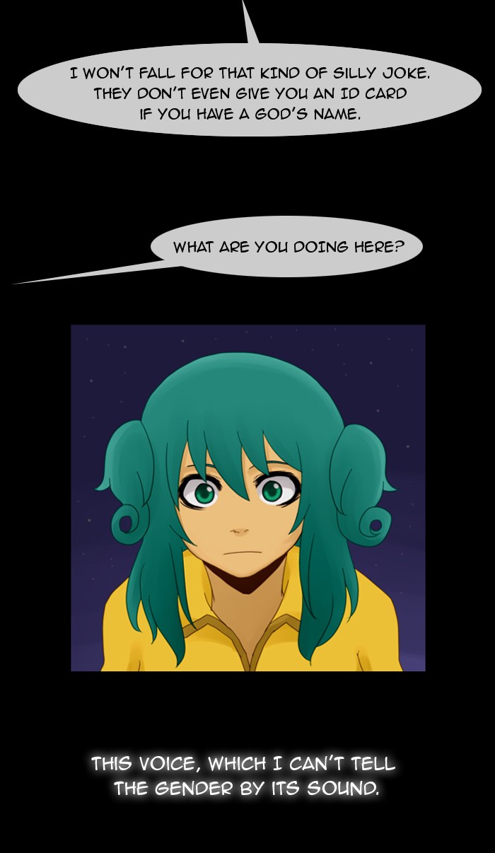Kubera S1 - Chapter 10 9