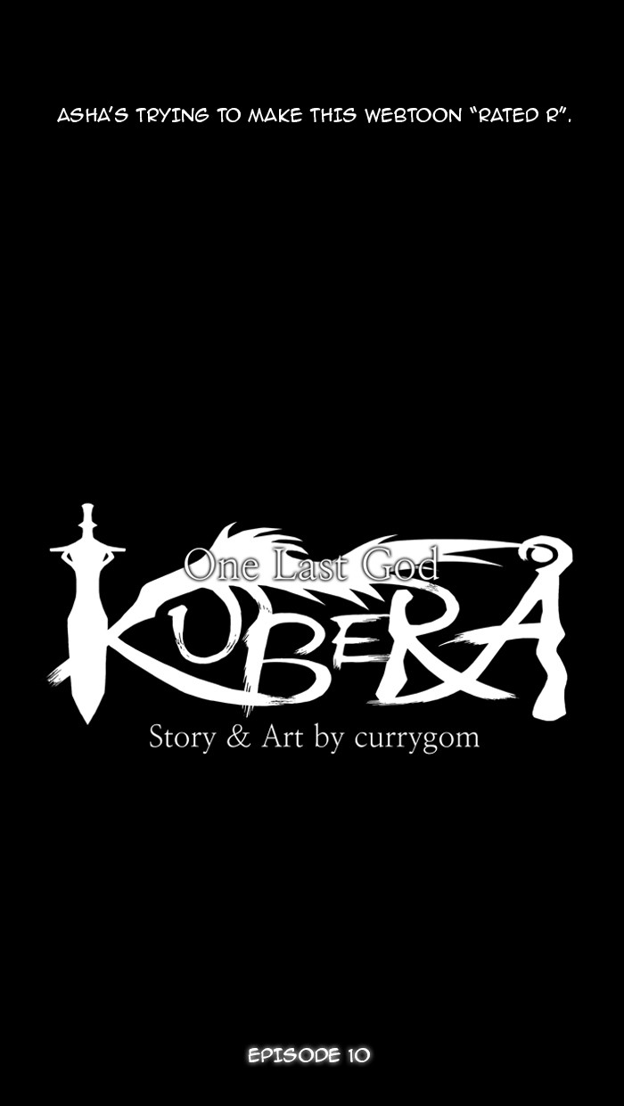 Kubera S1 - Chapter 10 12