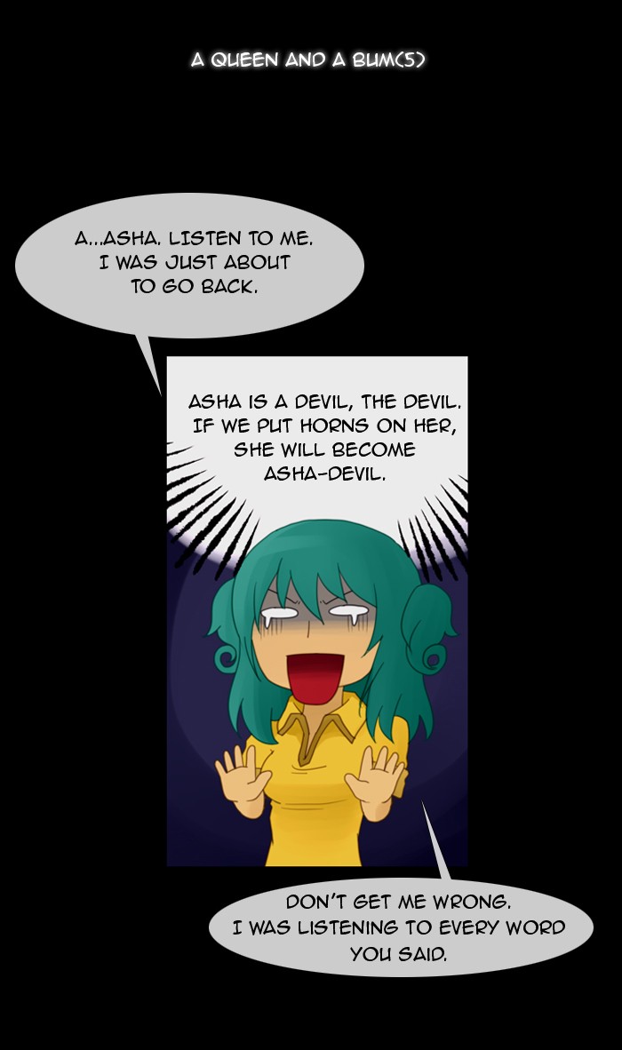 Kubera S1 - Chapter 10 13