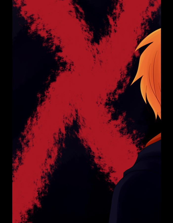 Kubera S1 - Chapter 10 15